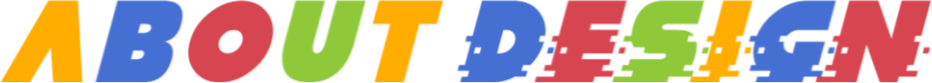about design